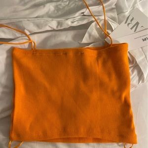 never worn, new with tags